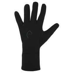 Equithème Winter digitale handschoenen Equithème Winter digitale handschoenen