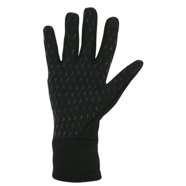 Equithème Winter digitale handschoenen Equithème Winter digitale handschoenen