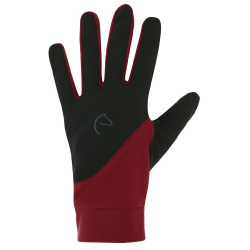 Gants Equithème Knit digital Gants Equithème Knit digital