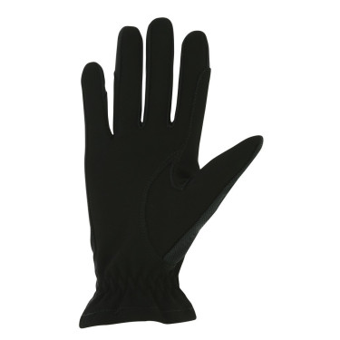 Equithème Strass Handschoenen Equithème Strass Handschoenen