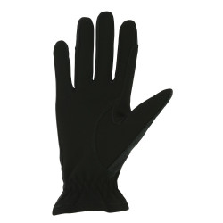 Gants Equithème Strass Gants Equithème Strass