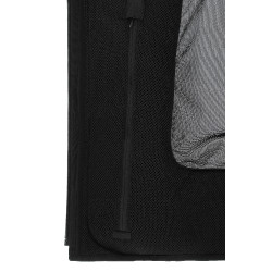 Gilet airbag Spark Manège Noir Gilet airbag Spark Manège Noir