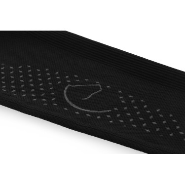 Legging Equithème Acacia Noir Legging Equithème Acacia Noir