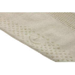 Legging Equithème Acacia Beige Legging Equithème Acacia Beige