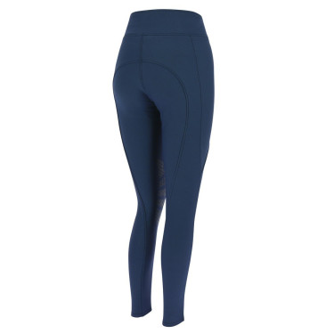 Pantalon softshell Equithème Dolomyt Pantalon softshell Equithème Dolomyt