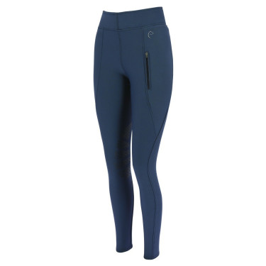 Pantalon softshell Equithème Dolomyt Pantalon softshell Equithème Dolomyt
