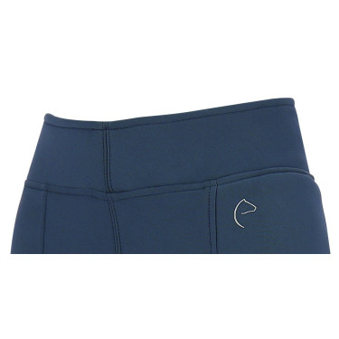 Pantalon softshell Equithème Dolomyt Pantalon softshell Equithème Dolomyt
