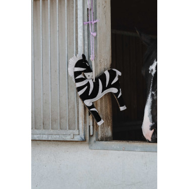 Jouet pour chevaux Hippotonic Jouet pour chevaux Hippotonic
