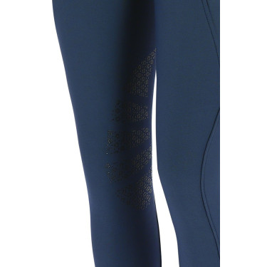 Pantalon softshell Equithème Dolomyt Pantalon softshell Equithème Dolomyt