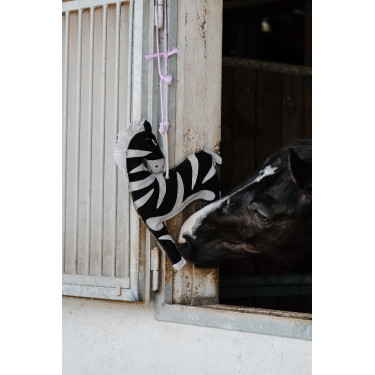 Jouet pour chevaux Hippotonic Jouet pour chevaux Hippotonic