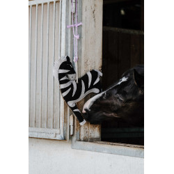 Speelgoed voor paarden Hippotonic Speelgoed voor paarden Hippotonic