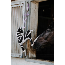 Jouet pour chevaux Hippotonic Jouet pour chevaux Hippotonic