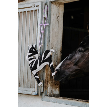Jouet pour chevaux Hippotonic Jouet pour chevaux Hippotonic