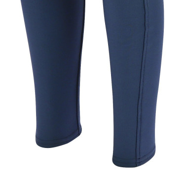 Pantalon softshell Equithème Dolomyt Pantalon softshell Equithème Dolomyt