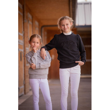 Sweater Pénélope Clotilde Sweater Pénélope Clotilde