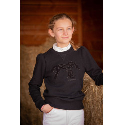 Sweater Pénélope Clotilde Sweater Pénélope Clotilde