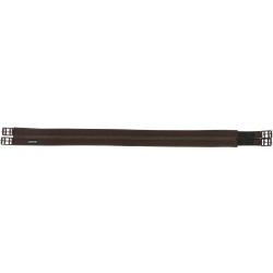 Elastische Norton Comfort singel Elastische Norton Comfort singel