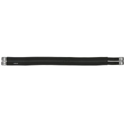 Elastische Norton Comfort singel Elastische Norton Comfort singel