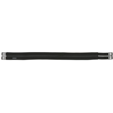 Elastische Norton Comfort singel Elastische Norton Comfort singel