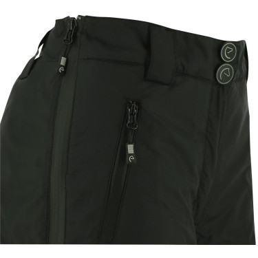 Sur-pantalon Equithème Sona fin Sur-pantalon Equithème Sona fin