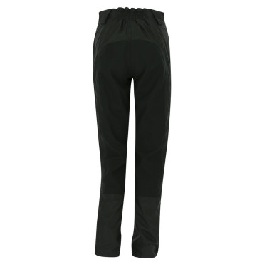 Overbroek Equithème Sona dun Overbroek Equithème Sona dun