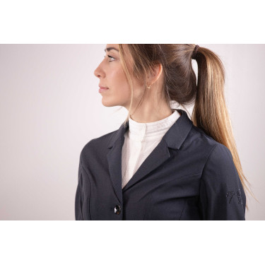 Veste de concours Calista Pénélope Bleu marine Veste de concours Calista Pénélope Bleu marine