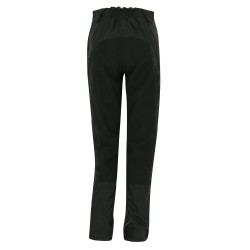 Overbroek Equithème Vick dik Zwart Overbroek Equithème Vick dik Zwart