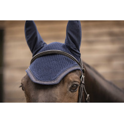 Vliegennetje Lami-Cell Galaxy Marineblauw