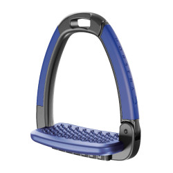 Beugels Horsena Swap Blauw Beugels Horsena Swap Blauw