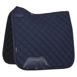 LeMieux Diamante dressuurzadeldek LeMieux Diamante dressuurzadeldek