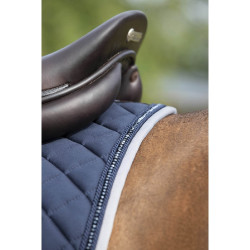 LeMieux Diamante dressuurzadeldek LeMieux Diamante dressuurzadeldek