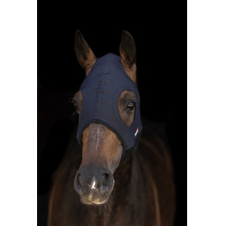 Masque anti-stress Lami-Cell Titanium Noir Masque anti-stress Lami-Cell Titanium Noir