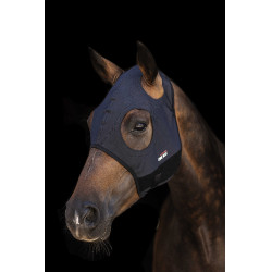 Masque anti-stress Lami-Cell Titanium Noir Masque anti-stress Lami-Cell Titanium Noir