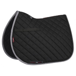 Tapis d'obstacle LeMieux Diamante