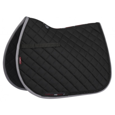 Tapis d'obstacle LeMieux Diamante Tapis d'obstacle LeMieux Diamante