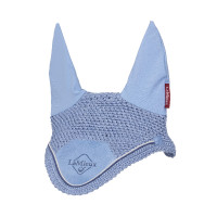 Vliegennetje LeMieux Esme Poederblauw Vliegennetje LeMieux Esme Poederblauw