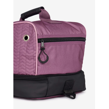 Helmkoffer LeMieux Kaasjeskruid