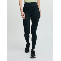 Legging LeMieux Naomi Noir