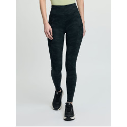 Legging LeMieux Naomi Noir