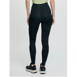 Legging LeMieux Naomi Noir