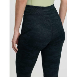 Legging LeMieux Naomi Noir