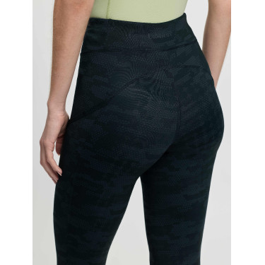 Legging LeMieux Naomi Noir