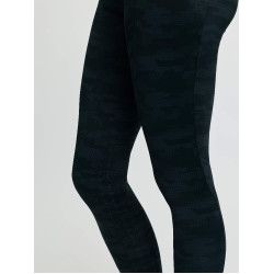 Legging LeMieux Naomi Noir