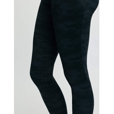 Legging LeMieux Naomi Noir