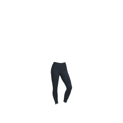 Legging LeMieux Naomi Noir