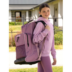 Bom- en laarzentas LeMieux Kaasjeskruid