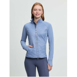 LeMieux Juliette Jas Poederblauw
