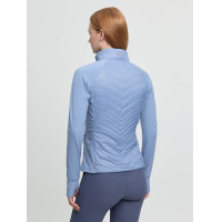 LeMieux Juliette Jas Alpine Bruin