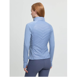 LeMieux Juliette Jas Poederblauw
