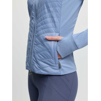 LeMieux Juliette Jas Poederblauw